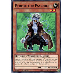 Yu-Gi-Oh-TCG-BP03-FR051-R-Permuteur-Psychique-Battle-Pack-3-La-Ligue-des-Monstres
