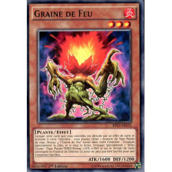 Yu-Gi-Oh-TCG-BP03-FR052-R-Graine-de-Feu-Battle-Pack-3-La-Ligue-des-Monstres