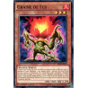 Yu-Gi-Oh-TCG-BP03-FR052-R-Graine-de-Feu-Battle-Pack-3-La-Ligue-des-Monstres