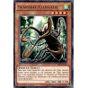 Yu-Gi-Oh-TCG-BP03-FR053-R-Scarab-e-Chasseur-Battle-Pack-3-La-Ligue-des-Monstres