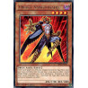 Yu-Gi-Oh-TCG-BP03-FR055-R-Orage-Sanguinaire-Battle-Pack-3-La-Ligue-des-Monstres