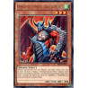 Yu-Gi-Oh-TCG-BP03-FR058-R-D-mon-des-Temp-tes-Koa-ki-Meiru-Battle-Pack-3-La-Ligue-des-Monstres