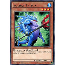 Yu-Gi-Oh-TCG-BP03-FR059-R-Soldat-Triton-Battle-Pack-3-La-Ligue-des-Monstres