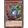 Yu-Gi-Oh-TCG-BP03-FR062-R-Loutre-des-Arbres-Battle-Pack-3-La-Ligue-des-Monstres