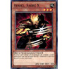 Yu-Gi-Oh-TCG-BP03-FR063-R-Airbel-Sabre-X-Battle-Pack-3-La-Ligue-des-Monstres