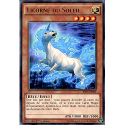 Yu-Gi-Oh-TCG-BP03-FR064-R-Licorne-du-Soleil-Battle-Pack-3-La-Ligue-des-Monstres