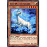 Yu-Gi-Oh-TCG-BP03-FR064-R-Licorne-du-Soleil-Battle-Pack-3-La-Ligue-des-Monstres