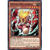 Yu-Gi-Oh-TCG-BP03-FR069-R-D-mon-Shutendoji-Battle-Pack-3-La-Ligue-des-Monstres