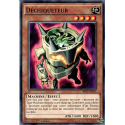 Yu-Gi-Oh-TCG-BP03-FR071-R-D-chiqueteur-Battle-Pack-3-La-Ligue-des-Monstres
