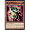 Yu-Gi-Oh-TCG-BP03-FR071-R-D-chiqueteur-Battle-Pack-3-La-Ligue-des-Monstres