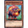 Yu-Gi-Oh-TCG-BP03-FR073-R-Protops-Pr-historique-Battle-Pack-3-La-Ligue-des-Monstres