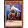 Yu-Gi-Oh-TCG-BP03-FR074-R-Guerrier-Faucon-de-la-Vall-e-de-Brume-Battle-Pack-3-La-Ligue-des-Monstres