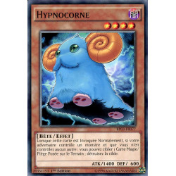 Yu-Gi-Oh-TCG-BP03-FR077-R-Hypnocorne-Battle-Pack-3-La-Ligue-des-Monstres