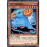 Yu-Gi-Oh-TCG-BP03-FR077-R-Hypnocorne-Battle-Pack-3-La-Ligue-des-Monstres