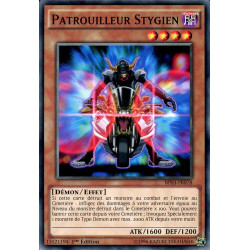 Yu-Gi-Oh-TCG-BP03-FR078-R-Patrouilleur-Stygien-Battle-Pack-3-La-Ligue-des-Monstres
