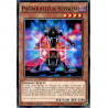 Yu-Gi-Oh-TCG-BP03-FR078-R-Patrouilleur-Stygien-Battle-Pack-3-La-Ligue-des-Monstres