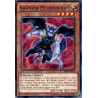 Yu-Gi-Oh-TCG-BP03-FR079-R-Ashenveil-Mythologique-Battle-Pack-3-La-Ligue-des-Monstres