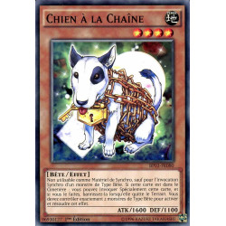 Yu-Gi-Oh-TCG-BP03-FR080-R-Chien-la-Cha-ne-Battle-Pack-3-La-Ligue-des-Monstres