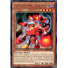 Yu-Gi-Oh-TCG-BP03-FR082-R-Cloche-Flamme-Alli-Genex-Battle-Pack-3-La-Ligue-des-Monstres
