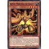 Yu-Gi-Oh-TCG-BP03-FR083-R-Arm-e-Meklord-de-Granel-Battle-Pack-3-La-Ligue-des-Monstres