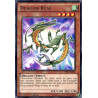 Yu-Gi-Oh-TCG-BP03-FR085-R-Dragon-Rus-Battle-Pack-3-La-Ligue-des-Monstres