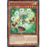 Yu-Gi-Oh-TCG-BP03-FR086-R-Jongleur-Automate-Battle-Pack-3-La-Ligue-des-Monstres