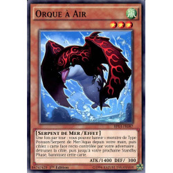 Yu-Gi-Oh-TCG-BP03-FR087-R-Orque-Air-Battle-Pack-3-La-Ligue-des-Monstres