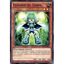 Yu-Gi-Oh-TCG-BP03-FR088-R-chapp-du-Temps-Battle-Pack-3-La-Ligue-des-Monstres