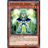Yu-Gi-Oh-TCG-BP03-FR088-R-chapp-du-Temps-Battle-Pack-3-La-Ligue-des-Monstres