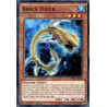 Yu-Gi-Oh-TCG-BP03-FR090-R-Rabca-Tueur-Battle-Pack-3-La-Ligue-des-Monstres