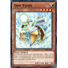Yu-Gi-Oh-TCG-BP03-FR091-R-Ohm-Vylon-Battle-Pack-3-La-Ligue-des-Monstres