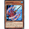 Yu-Gi-Oh-TCG-BP03-FR092-R-Choctopus-Battle-Pack-3-La-Ligue-des-Monstres