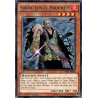 Yu-Gi-Oh-TCG-BP03-FR093-R-Chow-Len-le-Proph-te-Battle-Pack-3-La-Ligue-des-Monstres