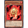 Yu-Gi-Oh-TCG-BP03-FR095-R-Tigre-des-Flammes-Battle-Pack-3-La-Ligue-des-Monstres