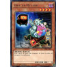 Yu-Gi-Oh-TCG-BP03-FR096-R-Orc-en-Retard-Battle-Pack-3-La-Ligue-des-Monstres