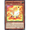 Yu-Gi-Oh-TCG-BP03-FR097-R-M-rable-Magidolce-Battle-Pack-3-La-Ligue-des-Monstres