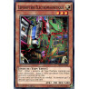 Yu-Gi-Oh-TCG-BP03-FR100-R-L-pidopt-re-lectromagn-tique-Battle-Pack-3-La-Ligue-des-Monstres