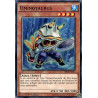 Yu-Gi-Oh-TCG-BP03-FR101-R-Uminotaurus-Battle-Pack-3-La-Ligue-des-Monstres