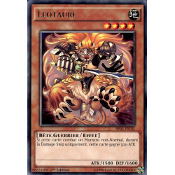 Yu-Gi-Oh-TCG-BP03-FR102-R-L-otaure-Battle-Pack-3-La-Ligue-des-Monstres