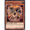 Yu-Gi-Oh-TCG-BP03-FR102-R-L-otaure-Battle-Pack-3-La-Ligue-des-Monstres
