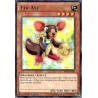 Yu-Gi-Oh-TCG-BP03-FR103-R-Fer-Aye-Battle-Pack-3-La-Ligue-des-Monstres