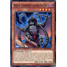 Yu-Gi-Oh-TCG-BP03-FR104-R-Oiseau-Tonnerre-Colonie-du-Mal-Battle-Pack-3-La-Ligue-des-Monstres