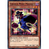 Yu-Gi-Oh-TCG-BP03-FR105-R-Croque-Mort-Magique-Battle-Pack-3-La-Ligue-des-Monstres