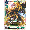 Digimon_TCG_BT1-081_HerculesKabuterimon_Super_Rare_New_Evolution_Card_Game