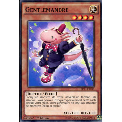 Yu-Gi-Oh-TCG-BP03-FR106-R-Gentlemandre-Battle-Pack-3-La-Ligue-des-Monstres