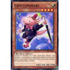 Yu-Gi-Oh-TCG-BP03-FR106-R-Gentlemandre-Battle-Pack-3-La-Ligue-des-Monstres