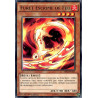 Yu-Gi-Oh-TCG-BP03-FR107-R-Furet-Escrime-de-Feu-Battle-Pack-3-La-Ligue-des-Monstres