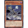 Yu-Gi-Oh-TCG-BP03-FR108-R-Squelesaure-Battle-Pack-3-La-Ligue-des-Monstres