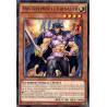 Yu-Gi-Oh-TCG-BP03-FR109-R-Day-Grepher-le-Chevalier-Battle-Pack-3-La-Ligue-des-Monstres