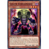 Yu-Gi-Oh-TCG-BP03-FR110-R-Golem-Gorgonique-Battle-Pack-3-La-Ligue-des-Monstres